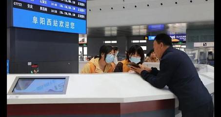 假期出行指南 計(jì)劃加開客車91列，乘車請預(yù)留充足時間